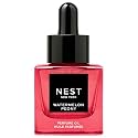 NEST New York Watermelon Peony Women's Perfume Collection