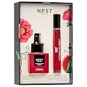 NEST New York Watermelon Peony Women's Perfume Collection