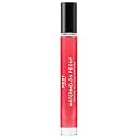 NEST New York Watermelon Peony Women's Perfume Collection