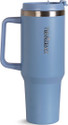 Nestasia PickSip 40 Insulated Tumbler Bottle With