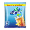 Nestea Instant Iced Tea Lemon