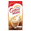 Nestlé Coffee Mate, Non-Dairy Whitener 400G