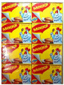 NESTLE Maggi Chicken Cube 8 cubes (Imported) (480 g)