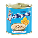 NESTLE Milkmaid Partly Skimmed Sweetened Condensed Milk (380 g)