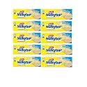 NESTLE MilkyBar, 26 g - Pack of 10
