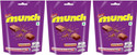 NESTLE Munch Chocolate Bar Gift Pack