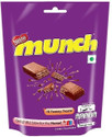 NESTLE Munch Chocolate Bar Gift Pack