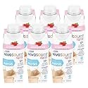 Nestle Novasource Renal Nutritionally Complete Formula, 8 oz, 6 ct