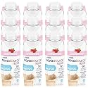 Nestle Novasource Renal Nutritionally Complete Formula, 8 oz, 12 ct