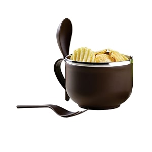 nestwell introducing 700ml maggi bowl-stainless steel amp abs food grade material unbreakable plastic exterior in four colors - perfect for meal prep amp on-the-go eating