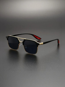 Nestyra Wayfarer Sunglasses