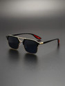 Nestyra Wayfarer Sunglasses