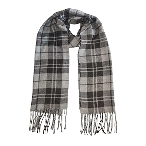 warm soft winter wear acrylic woolen mufflerscarf for men amp women warm lightweight pashminas scarf