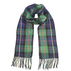 warm soft winter wear acrylic woolen mufflerscarf for men amp women warm lightweight pashminas scarf