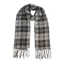 Warm, Soft Winter Wear Acrylic Woolen Muffler/Scarf For Men &amp; Women Warm lightweight Pashminas Scarf