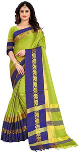 net force creation unstitched georgette blouse material solid