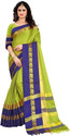NET FORCE CREATION Unstitched Georgette Blouse Material Solid