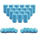 NETFLY Car Wiper Detergent Effervescent Tablets Washer