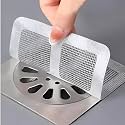 Netfly Large Upgraded Drain Cover Hair Catcher
