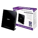 Netgear C6250-100NAS AC1600 (16x4) WiFi Cable Modem Router Combo (C6250) DOCSIS 3.0 Certified for Xfinity Comcast, Time Warner Cable, Cox, More (Renewed)