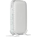 Netgear High Speed Cable Modem - DOCSIS 3.0 (CMD31T)