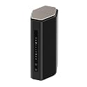 NETGEAR Nighthawk Tri-Band WiFi 7 Router (RS600) - Security Features, BE18000 Wireless Speed (up to 18Gbps) – 10 Gig Internet Port - Covers up to 3,300 sq. ft., 150 Devices (Renewed)