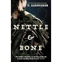Nettle & Bone