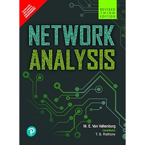 network analysis revised