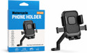 NETZI Bike Mobile Holder
