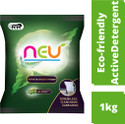 NEU Active Detergent powder 1kg Detergent Powder