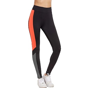 Neu Look Gym wear Leggings Ankle Length