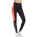Neu Look Gym wear Leggings Ankle Length