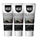 NEUD Deep Cleansing Instant Glow Face Wash