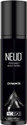 NEUD Dynamite Perfume Body Spray with Long-Lasting Fragrance, No Gas Deodorant Body Spray - For Men (120 ml)