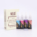 NEUD Luxury Perfume Gift Set for Women
