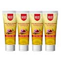 NEUD Skin Brightening Tan Removal Face Wash