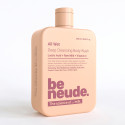 Be Neude Milk Lactic Acid Vitamin C