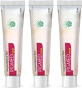 Neuhack Pigmed cream - Ayurvedic pigmentation removal cream, dark spot removal Paraben free cream, acne scars removal herbal cream, under eye cream for dark circles, tan removal chemical free cream(30gm)(Packof3)