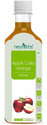 Neuherbs Natural Raw Apple Cider Vinegar for Weight loss Vinegar (350 ml)