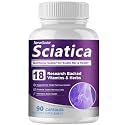 for Neuropathy, Alpha Lipoic Acid Nerve Support, 90 Capsules