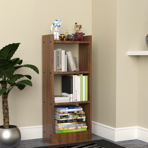 neuspace Eiffel 3 Layer Engineered Wood Open