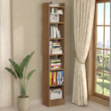 neuspace Eiffel 6 Layer Engineered Wood Open