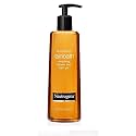 Neut Rainbath Shwr&amp;Bath G Size 8.5 O Neut Rainbath Shower &amp; Bath Gel - Revital