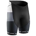 Neutral Color Cycling Jersey - Half &amp; Full Sleeves, Matching Bib &amp; Non-Bib Shorts