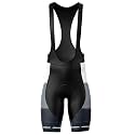 Neutral Color Cycling Jersey - Half & Full Sleeves, Matching Bib & Non-Bib Shorts