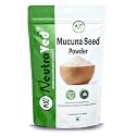 NeutraVed Mucuna Pruriens Powder | Velvet Bean Powder | Kaunch Beej Churna - 100g