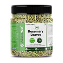 NeutraVed Rosemary Dried Leaf - (200 Gm) (200 g)