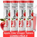 NeutriOne Apple Cider Vinegar with Mother 