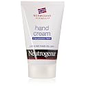 Neutrogena Norwegian Formula Hand Cream, 60ml (Pack of 5)