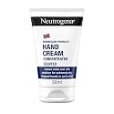 Neutrogena Norwegian Formula Hand Cream Concentrated (50ml)